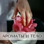 0.webp