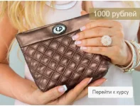 0.webp