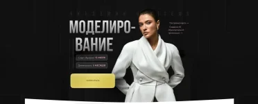 0.webp