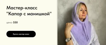 0.webp