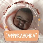 0.webp