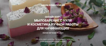 0.webp