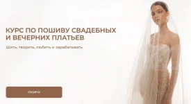 0.webp