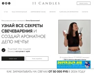 0.webp