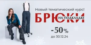 0.webp