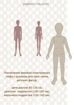 0.webp