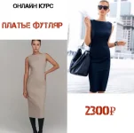 0.webp