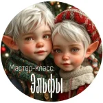 0.webp