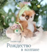 0.webp