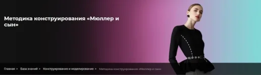 0.webp