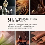 0.webp