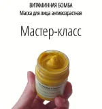 0.webp