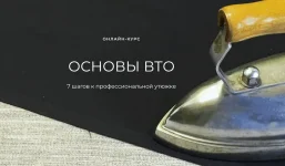 0.webp