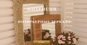 0.webp
