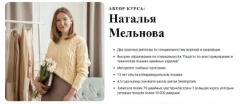 0.webp