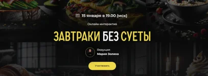 0.webp