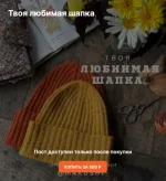 0.webp