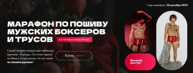 0.webp