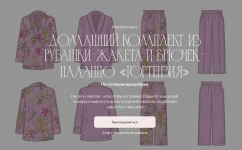 0.webp