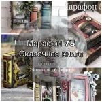 0.webp
