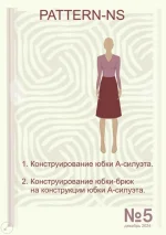 0.webp