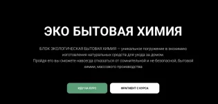 0.webp