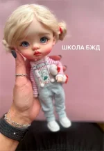 0.webp