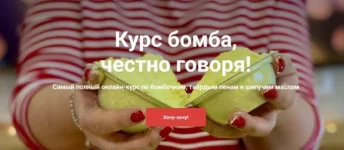 0.webp