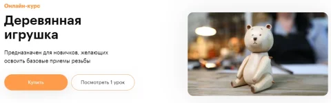 0.webp