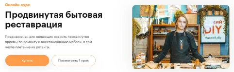 0.webp
