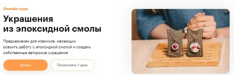 0.webp