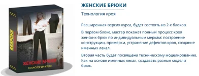 0.webp