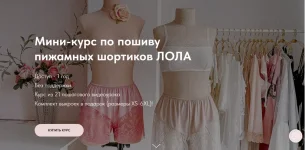 0.webp