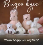 0.webp
