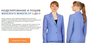 0.webp
