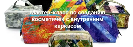 0.webp