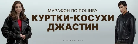 0.webp