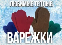 0.webp
