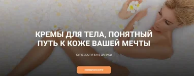 0.webp