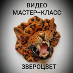 0.webp