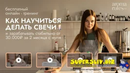 0.webp