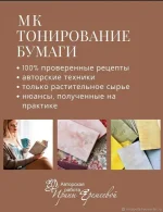 0.webp
