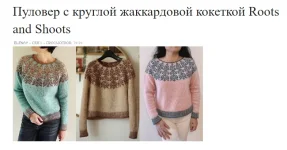0.webp
