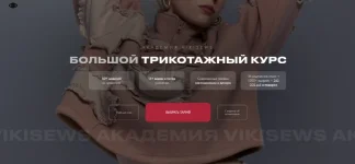 0.webp