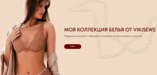 0.webp