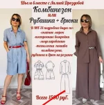 0.webp