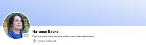 0.webp