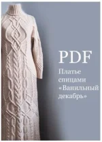 0.webp