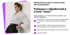 0.webp