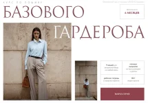 0.webp